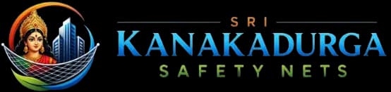 Sri Kanakadurga Safety Nets
